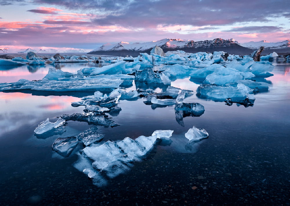 そもそも“アイスランド”はどんな国？