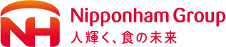 Nipponham Group