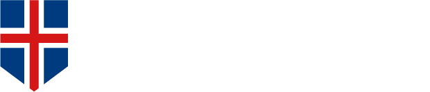 THE ORIGINAL ICELANDIC RECIPE